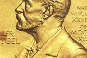 【韓国のノーベル症】「今年のノーベル賞は日韓対決」と韓国メディア＝しかしネットからは「恥ずかしい」の声 7日に化学賞発表