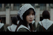 【櫻坂46】遠藤理子センター『本質的なこと』MV解禁！Buddiesの反応がこちら