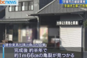 中央自動車道の緑橋に文春砲　NEXCO中日本の調査結果に衝撃走る