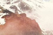 世の奥様旦那様、パートナーが「前乗りで登山行く」と言い出したらお気をつけあそばせ