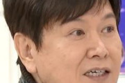三ツ矢雄二「今の若い声優はアニメ歌踊りグラビアなんでもやらされる。これでは潰れてしまう」