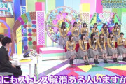 【日向坂46】ひなあい、“この部分”に注目すると更に楽しめることが判明wwww