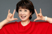 小林幸子さん、〇〇の影響で声が全然出ないと報告「60年歌ってきて初めて」