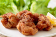 【ある禁止】｢唐揚げ｣←こいつがあるのに｢牛揚げ｣｢豚揚げ｣がない理由ｗｗｗｗｗ