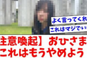 【日向坂46】おひさま、これはもうやめよう…【おひさまの反応】
