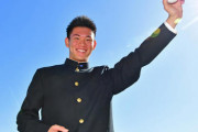 【阪神】高校BIG4及川を3位で獲れたという事実