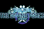 PS5/PS4『スターオーシャン6 THE DIVINE FORCE』2022年発売決定！