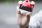 ポケモンアルセウスが面白そうなので買おうかなと思いつつ Switchって高いなあ