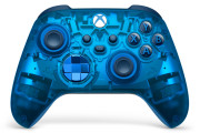 Xbox新コントローラー「Sky Cipher」：懐かしのゲーム体験を現代に蘇らせる