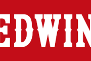 EDWINの「あなたのジーンズ返してください」という呼びかけに批判殺到！！「買ったのに返しては癪」