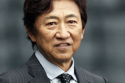元プロ野球選手の年金額は？田尾安志氏が衝撃告白、月7万1050円「メジャーはすごい。10年やれば年間2000万を超える」