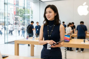【32万円で！？】Apple製品、実はコスパ良かった‥‥国産縛りと比べた結果ｗ→