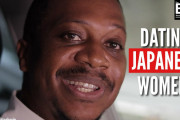 ＠日本女性とのデートに関する最もよくある誤解＠海外の反応