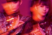 BABYMETAL「20RT以上の人気ベビメタツイート集」