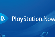 『PlayStation Now』が価格改定、月額二千円が1180円（税込）に