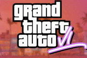 【GTA6】「2021年現在『グランドセフトオート6』は開発中」有名リーク者が明かす！！【動画あり】