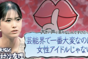 松村沙友理『女性アイドルが芸能界で一番大変。お給料もめっちゃ少ない。プライベートの制限が多すぎるし、変な人と連絡先でも交換したらすぐ書かれる。』【元乃木坂46】