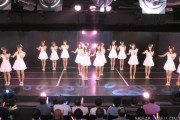 【SKE48】劇場公演のDMMオンデマ酷くないか？支店最低かもしれない