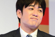 TBS『ラヴィット！』視聴率1.1％で自己最低更新！“最後の切り札”は「安住紳一郎」と言われるワケ
