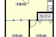 【画像】老後の一人住まいにこのマンション買おうと思うんだがどう・・・？