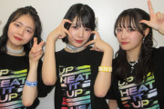 リトキャメが全然かわいくねえ😭