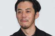 キンコン西野亮廣、ロザン菅広文から「耳から血が出るくらい説教された」契約解消騒動で