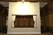【FF14】パッチ5.5xで実装されたハウジング家具のSSまとめ【パッチ5.55版】