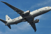 フランスと新型海上哨戒機の共同開発を約束していたドイツ、米国からP-8Aを導入か