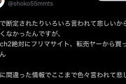 【悲報】しょこたん、自分をよく知るファンから論破される