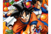 お前ら的にはドラゴンボール超も評価してるの？