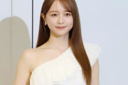 【悲報】森香澄、返信が遅い人は「将来性ない」とバッサリ　「切った方がいい！」「仕事できる人は返信が早い」
