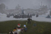 【FF14】ひたすら氷を殴る無限かき氷ゲーに？6.4で改修されたFL砕氷戦をやってみてどう思った？