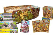 【悲報】ポケモンカードイーブイヒーローズどこにも売ってない　案の定転売ヤーの餌食に
