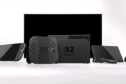 PS5の命運を左右する『Switch2』の価格はいくらになるのか…？