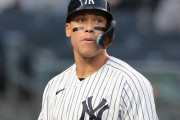 【MLB】大谷翔平がHR王へ前進…ヤ軍ジャッジは休養　残り5戦で9本差、2位ロバートは今季終了
