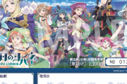 【幻日のヨハネ】伊豆箱根鉄道、駿豆線1日乗り放題乗車券「YOHANE 旅助け」を発売【ラブライブ！サンシャイン!!】