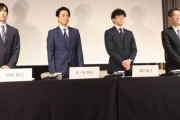【悲報】ジャニーズ「被害者の中にウソつきがいる」→批判殺到