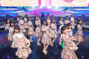 【gifあり】赤ちゃんwww これはみんな可愛すぎたな【乃木坂46】