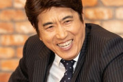 石橋貴明、禁断の過激パロディも再現!?Youtubeに参戦！