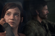 リメイク版『The Last of Us』海外で「グラが2の使い回し」「ぼったくり」と批判←開発者がこれに反論