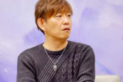 【朗報】FF吉田P「僕50歳なんですけど、中身はずっと中二のままなんで（笑）」