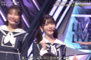 【乃木坂46】筒井あやめ まきまきツインテール最強.gif あやレイお揃い!