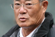 韓国人「伝説の打者、張本勲氏が日本のプロ野球に喝！『このままでは日本野球が崩壊する』！彼が危惧する『リーグ空洞化』とは？」→「ガチで危機的状態…（ﾌﾞﾙﾌﾞﾙ」