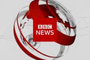 【悲報】BBC、日本を大絶賛しだす「実はすごい日本の検査能力」