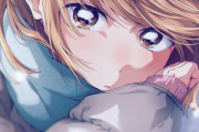 【画像】人気アニメさん、とんでもない体育館を登場させてしまうｗｗｗｗｗ