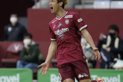神戸、J3富山の“ジャイアントキリング”防ぐ！　大迫2ゴールの“劇的”逆転勝利で3回戦進出へ
