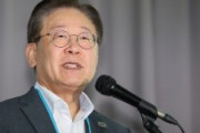 【韓国】李在明代表「汚染水に懸念を示す韓国民は未開人だと言うのか」「韓国民の怒りが臨界点に達している」