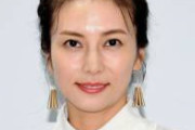 【悲報】柴咲コウさん、本人もよく分からないまま農家を敵に回す