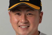 【野球】鷹の育成大砲・黒瀬を奮起させた中田翔との直電「俺たちはもう後がない…歯を食いしばって一緒にやろうな」