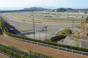 【中央競馬も開催の危機】栗東トレセンでコロナ発生